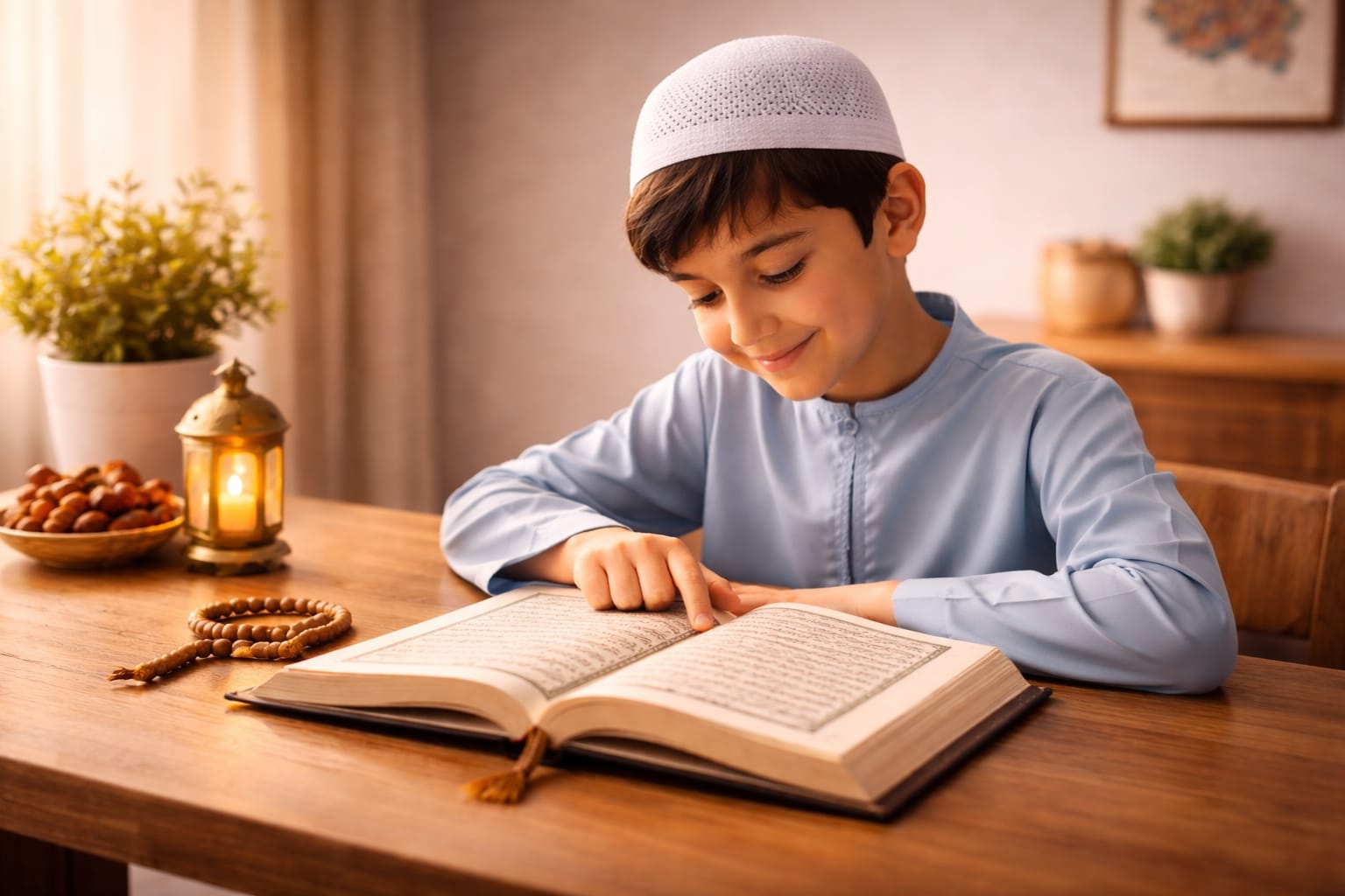 WhatsApp Image 2026-02-27 at 7.59.18 AM